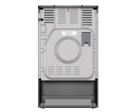Gorenje GK5C60BJ - 1310460 - zdjęcie 18